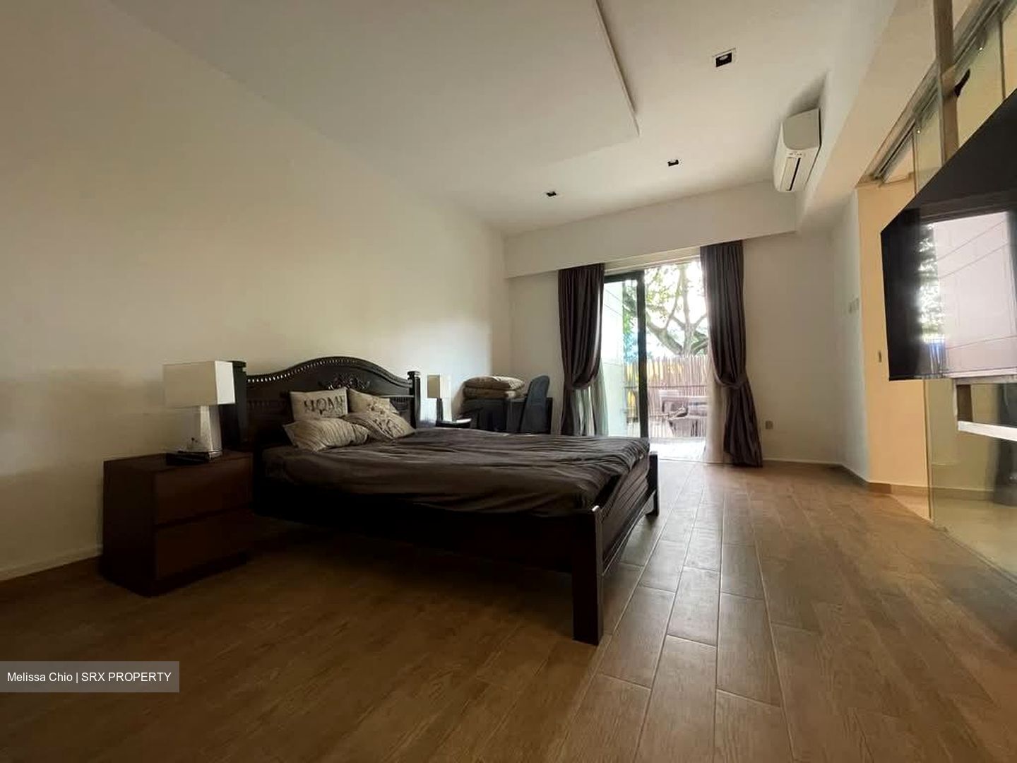 The Anchorage (D3), Condominium #553725391